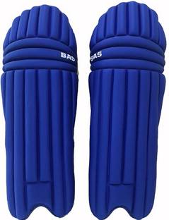 BAS Vampire BOW 20/20 COLOURED Men's (39 - 43 cm) Batting Pad