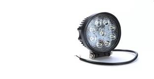 नैचुरलक्रिएशन्स LED फॉग लाइट Universal For Bike, Universal For Car Universal For Bike, Universal For Car  के लिए