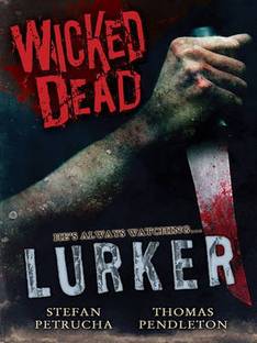 Lurker