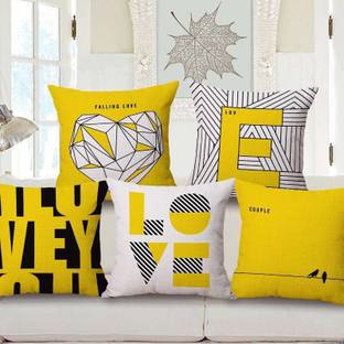 AEROHAVEN Velvet Cushions Cover