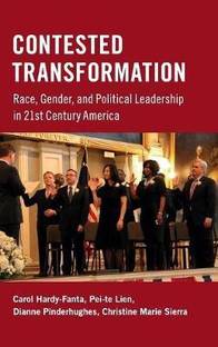 Sailboat Coloring Book