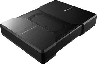 Pioneer TS WH500A Subwoofer