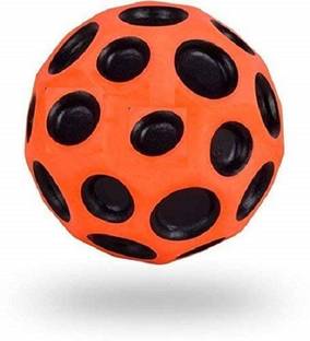 latest radhe Moon Bounce Ball