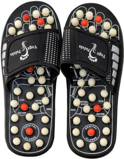 Benefits of yoga paduka Clearance