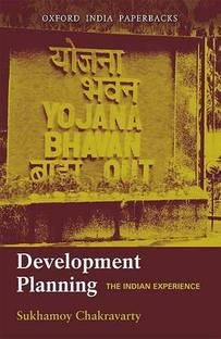 Development Planning