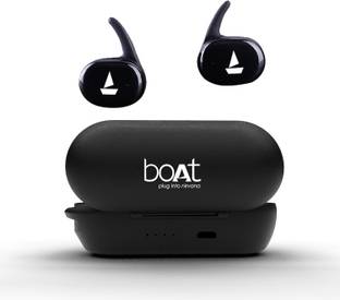 boAt Airdopes 211 True Wireless Bluetooth