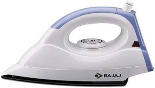 BAJAJ DX 4 neo 1000 W Dry Iron