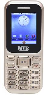 MTR MT 310
