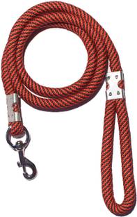 PetNutro Rope 16MM 150 cm Dog Cord Leash