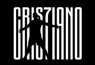 Ronaldo Juventus CR7 Poster (Matte Paper 300 GSM, 13X19-inch, Multicolour) Paper Print