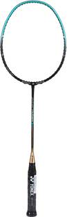 YONEX Arcsaber 6600 Tour(Made In Japan) Multicolor Unstrung Badminton Racquet