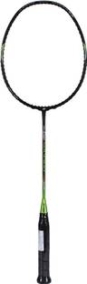 YONEX Arcsaber 3300 Tour(Made In Japan) Black Unstrung Badminton Racquet