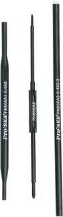 Proskit 3 Pcs Anti-Static Alignment Tool Kit Precision Screwdriver Set