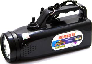 Homelite TARZAN TORCH Torch