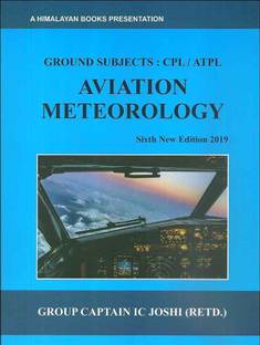 Aviation Meterology