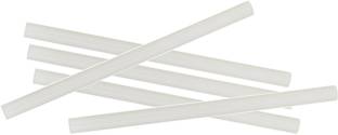 FADMAN 11 MM TRANSPARENT (5) GLUE STICKS
