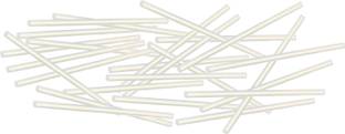 FADMAN BLUEBIRD TRANSPARENT HOT GLUE STICKS