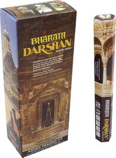 bharat darshan Sticks Mixed