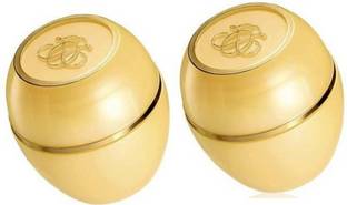 Oriflame Tender Care Protecting Balm with Organic Honey Honey