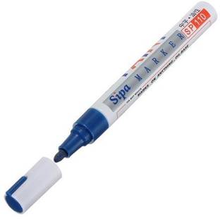 Sipa Permanent Paint Marker
