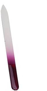 Oriflame THE ONE CRYSTAL NAIL FILE