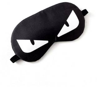 AweStuffs Ninja Eye Mask Eye Shade