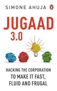 Jugaad 3.0