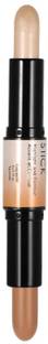 tanvi27 ACCENT 2IN1 HIGHLIGHTER AND CONTOUR STICK Highlighter
