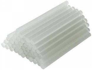 FADMAN 11 MM TRANSPARENT (25) GLUE STICKS