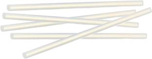 FADMAN BLUEBIRD TRANSPARENT HOT GLUE STICKS
