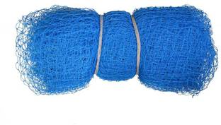 कव Cricket Net 100" x 10" नेट