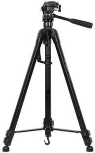 DIGITEK DTR 550LT Tripod