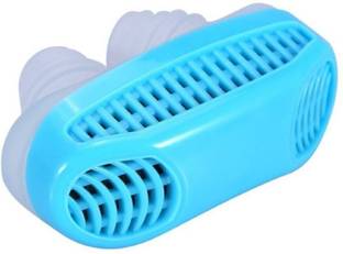 CLOMANA Anti Snore Mouthpiece