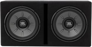JBL Stage 1220B Series Subwoofer