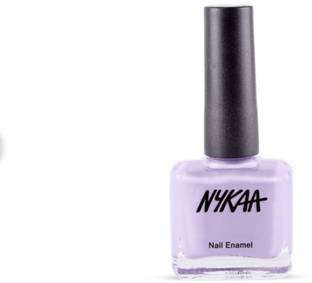 NYKAA Purple Unicorn 180 Purple Unicorn 180