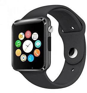E-LIVE Smart watch Smartwatch