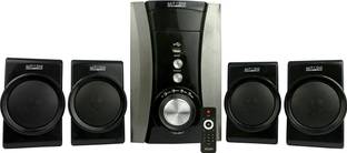 MITASHI HT 4440 FU 70 W Home Theatre