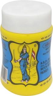 Vandevi Compounded Asafoetida