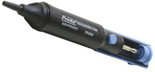 Proskit |8PK-366N-B Desoldering Pump| Miscellaneous Electronic Hobby Kit