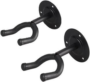 PENNYCREEK WALL HANGER COMBO (2) Hanger Hanger