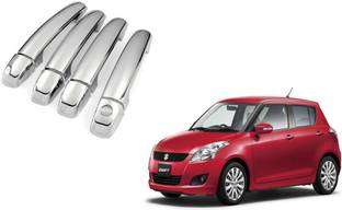 ALPINE ASWD-DCCC112 Car Grab Handle Cover