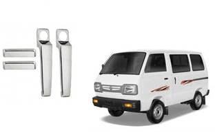 ALPINE ASWD-DCCC118 Car Grab Handle Cover