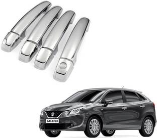 ALPINE ASWD-DCCC109 Car Grab Handle Cover