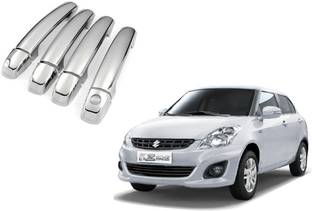 ALPINE ASWD-DCCC115 Car Grab Handle Cover