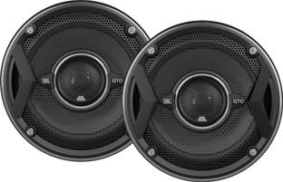 JBL GTO Series GTO529 Coaxial Car Speaker