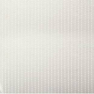 ASA English Fiber tape Pack of 3 Protection Tape