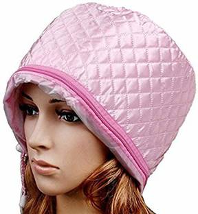 7Rock Hair Steamer Head Cap K466 Hair Steamer