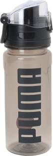 PUMA 600 ml Plastic Bottle
