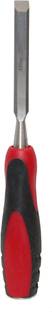 Digital Craft Firmer Chisel Set