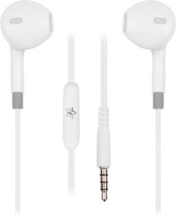 Flipkart SmartBuy 15E29WH Wired